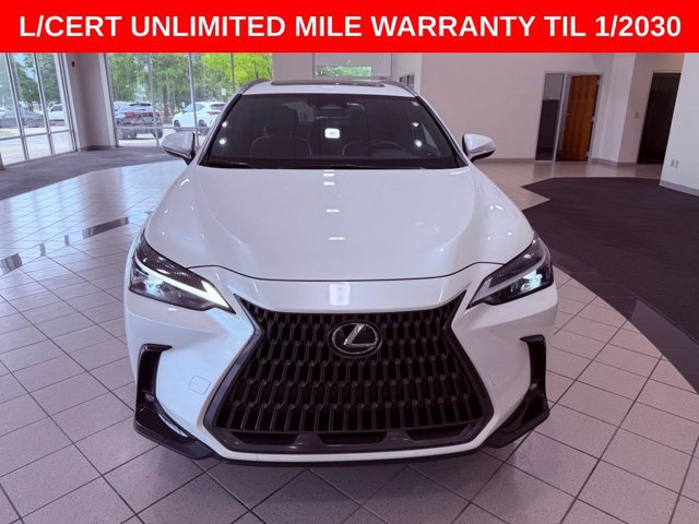 lexus nx hybrid 2024 JTJAKCEZ9R2028966 image lexus nx hybrid 2024 JTJAKCEZ9R2028966 image
